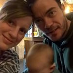 clare sutton - @clarelouisesutton - Instagram
