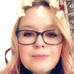 Clare Sutton - @welshkitten - Instagram