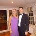 Clare Sutton - Facebook