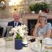Clare Sutton - Facebook