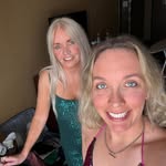 Clare Sutton - @peggies91 - Instagram