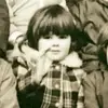 Clare SUTTON - @csutton73 - TikTok