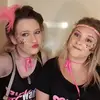 Clare Sutton - @claresutton6 - TikTok