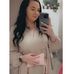 Clare Sutton - Facebook
