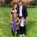 Clare Sutton - @claresutton284 - Instagram
