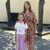 Clare Sutton - Facebook