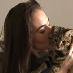 Clare Sutton - @cjsutton81 - Instagram