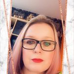 Clare Sutton - @welshkitten20 - Instagram