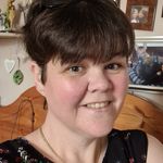Clare Sutton - @clare_sutton73 - Instagram