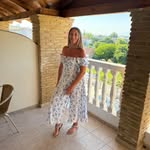 Clare Sutton - @clareysutton - Instagram