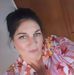 Clare Sutton - Facebook