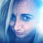 Clare Sutton - @claresutton25 - Instagram