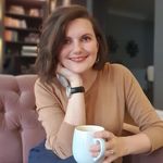 Clare Sutton - Mindset Coach for Business Owners - @claresuttoncoaching - Instagram