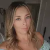 Clare Sutton - @claresutton37 - TikTok