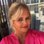 Clare Sutton-Webb - @claresuttonwebb - Instagram