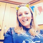 Clare Sutton Williams - @claresuttonwilliams - Instagram