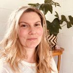 Clare Sutton Yoga - @claresuttonyoga - Instagram