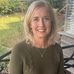 Clare Zimmerman Sutton - Facebook