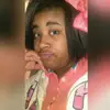 Clarencia Sutton - @clarenciasutton - TikTok