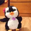 Caitlin Clare tanner - @cutepie5674 - TikTok