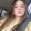 clara tanner - @calareah - TikTok