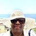 Clare Chase-Tanner - Facebook