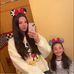 Clare Louise Tanner - Facebook