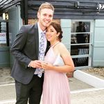 Clare Tanner - @claretanner07 - Instagram