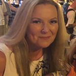 Clare Tanner - @clare.tanner.14 - Instagram