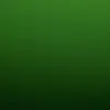 Clare Tanner - @clare.tanner6 - TikTok