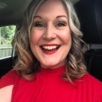 Clare Tanner - @misst74 - Instagram
