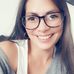Clare Tanner - Facebook