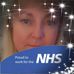Clare Tanner - Facebook