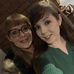 Clare Tanner - Facebook