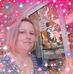 Clare Tanner - Facebook