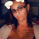 Clare Tanner - @clare.tanner.127 - Instagram
