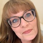 Clare Tanner - @claretanner70 - Instagram