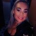 Clare Tanner - Facebook