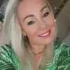 Clare Tanner - @claretanner - TikTok