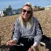 claretanner425 - @claretanner425 - TikTok