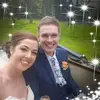 claretanner75 - @claretanner75 - TikTok