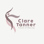 Dance classes | Children&Adults | Timperley | Urmston - @claretannerdancing - Instagram