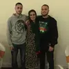 louisetannerclare - @louisetannerclare - TikTok