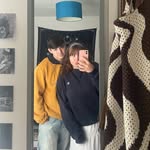 clare barnes-thornton - @ig.clarebt - Instagram