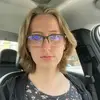 Clare - @clare.thornton_ - TikTok