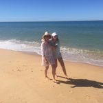 Clare Thornton - @clareth0rnt0n - Instagram