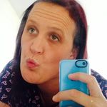 Clare Thornton - @claret92 - Instagram