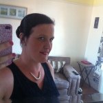 Clare Thornton - @clarethornton17 - Instagram