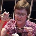 Clare Thornton - @clare4758 - Instagram