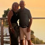Clare Thornton - Facebook